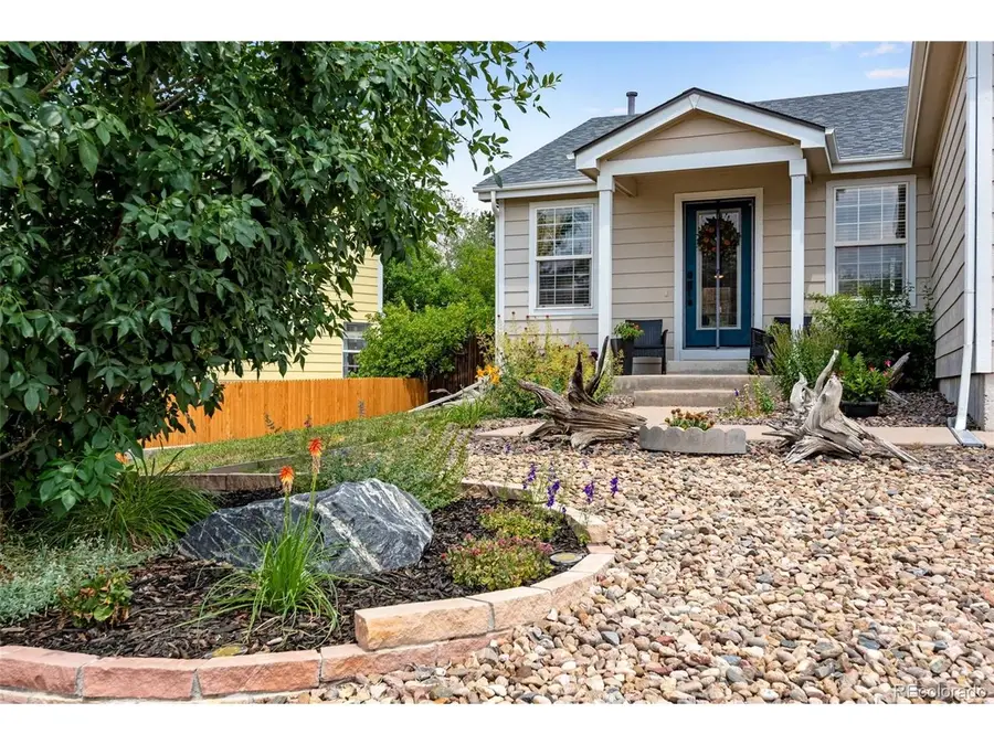 5466 S Shawnee Way, Aurora, CO 80015 - Image #3