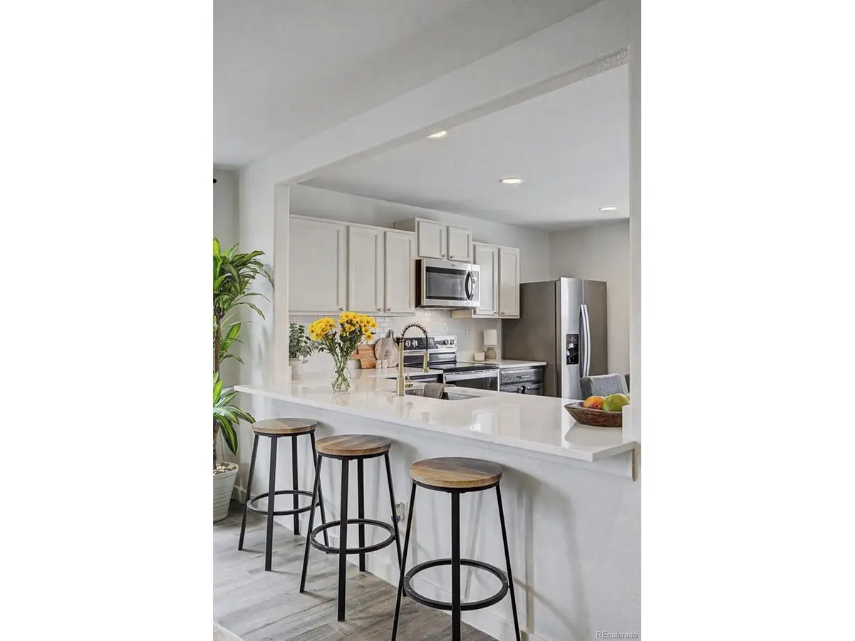 727 Mockingbird St, Brighton, CO 80601 - #1