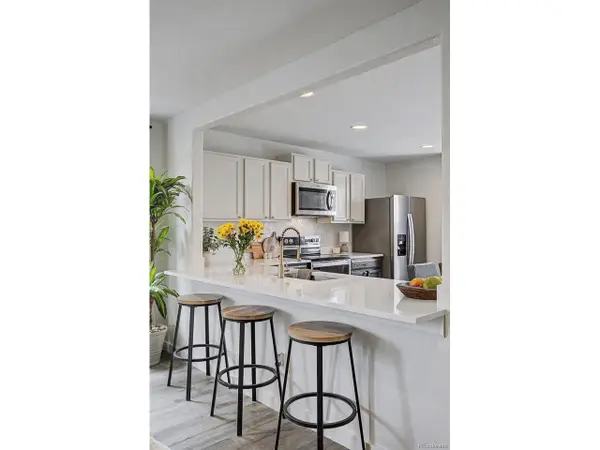 727 Mockingbird St, Brighton, CO 80601