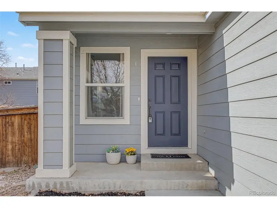 727 Mockingbird St, Brighton, CO 80601 - #3