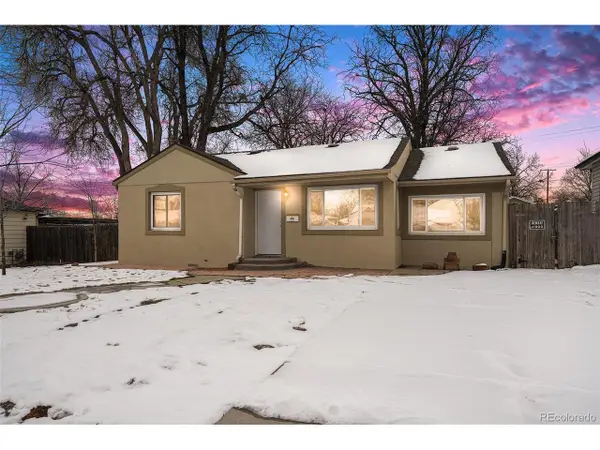 2308 Galena St, Aurora, CO 80010