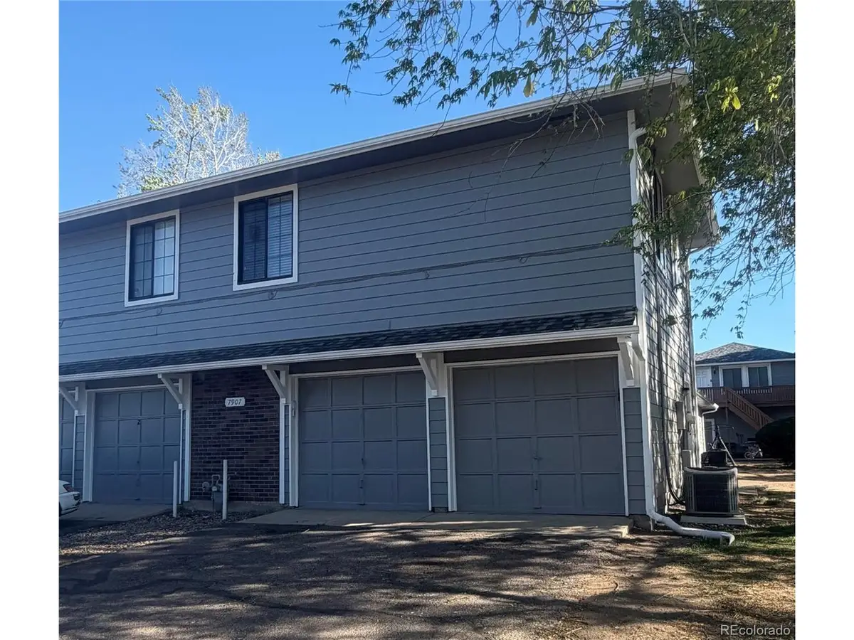 7907 York St #3, Welby, CO 80229 - #1
