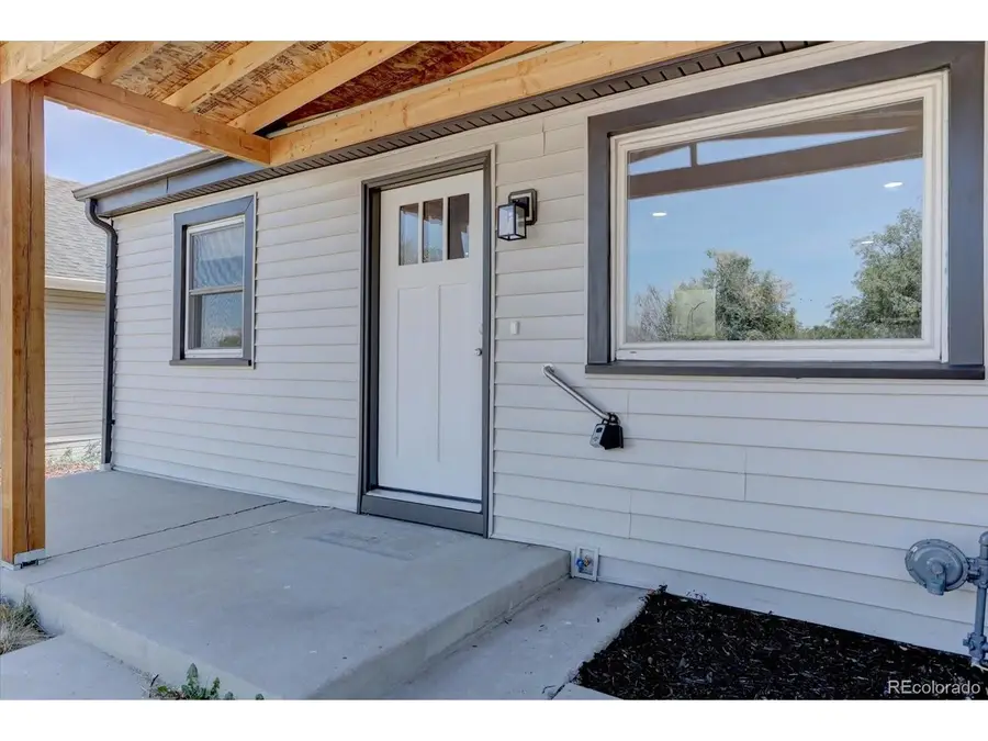 6650 Irving St, Denver, CO 80221 - #3