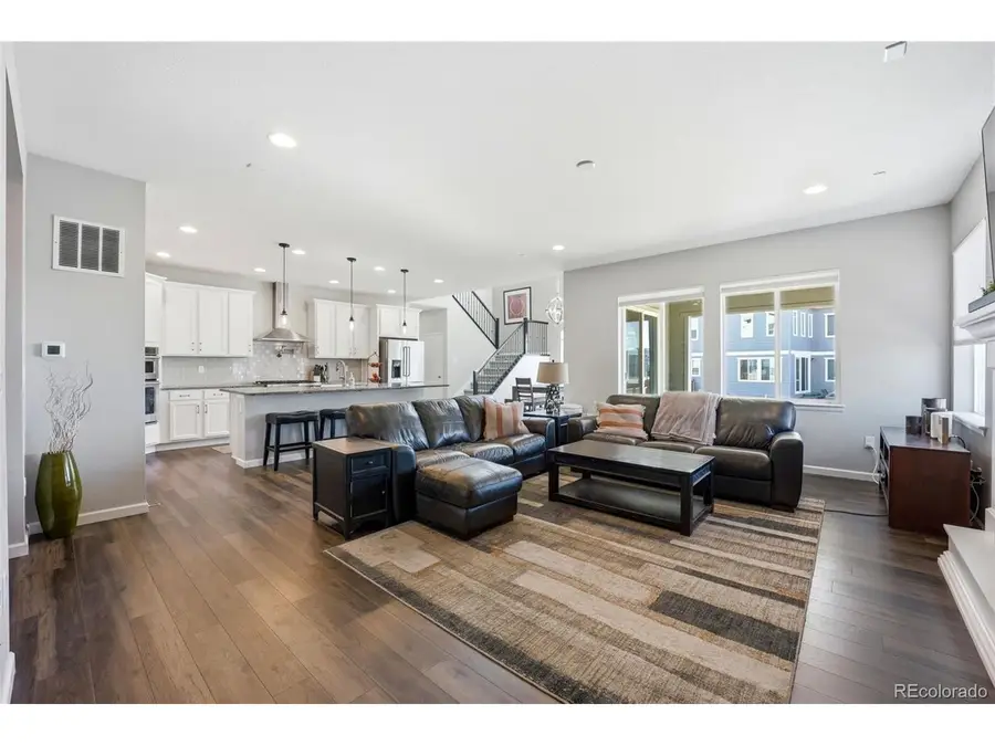 4810 Basalt Ridge Cir, Castle Rock, CO 80108 - #2