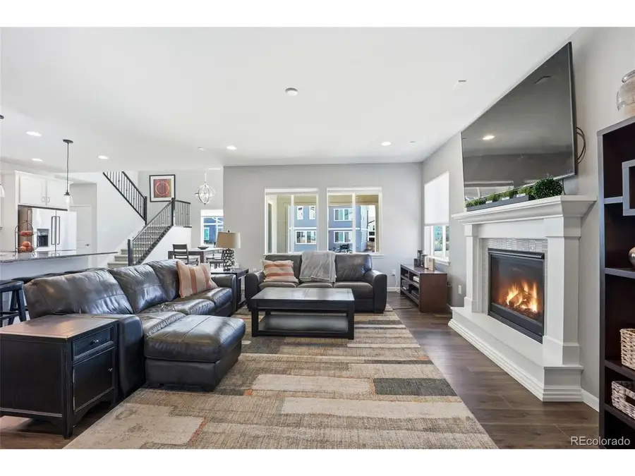 4810 Basalt Ridge Cir, Castle Rock, CO 80108 - #3