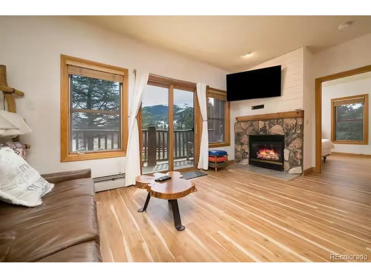 22714 Us Highway 6 #5957, Keystone, CO 80435 - #1