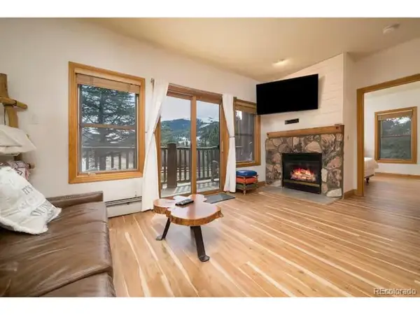 22714 Us Highway 6 #5957, Keystone, CO 80435