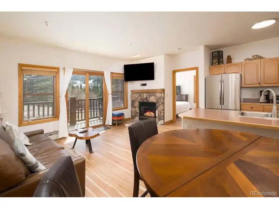 22714 Us Highway 6 #5957, Keystone, CO 80435 - #2