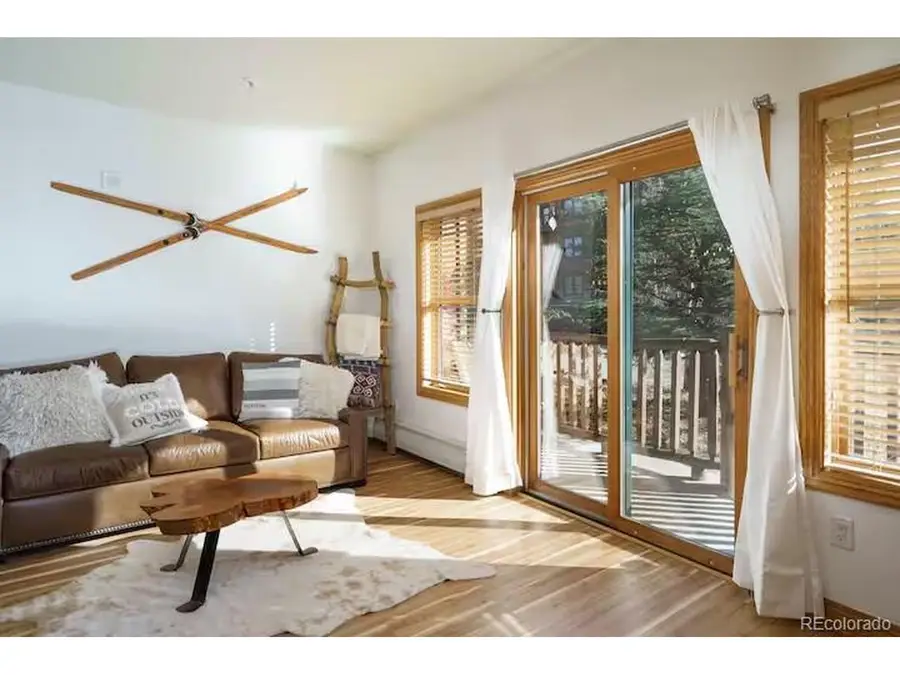 22714 Us Highway 6 #5957, Keystone, CO 80435 - #3