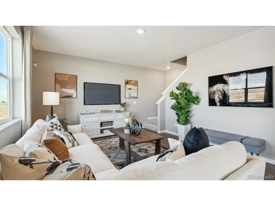 2202 Base St, Fort Lupton, CO 80621 - Image #2