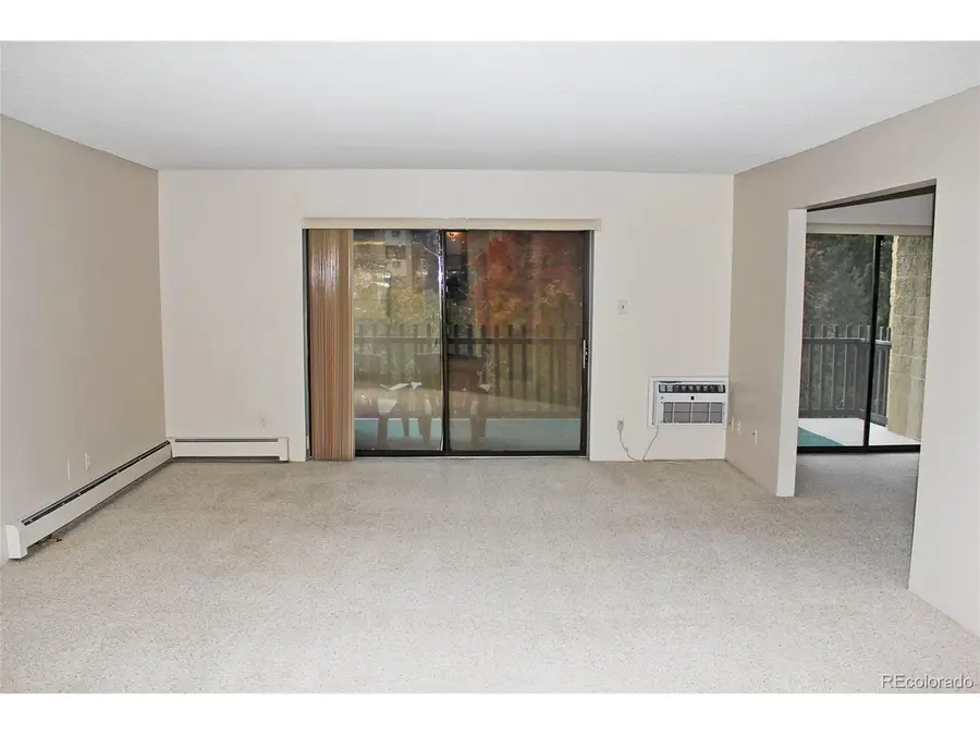 14000 E Linvale Pl #217-310, Aurora, CO 80014 - Image #2