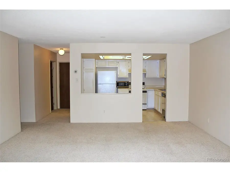 14000 E Linvale Pl #217-310, Aurora, CO 80014 - Image #3