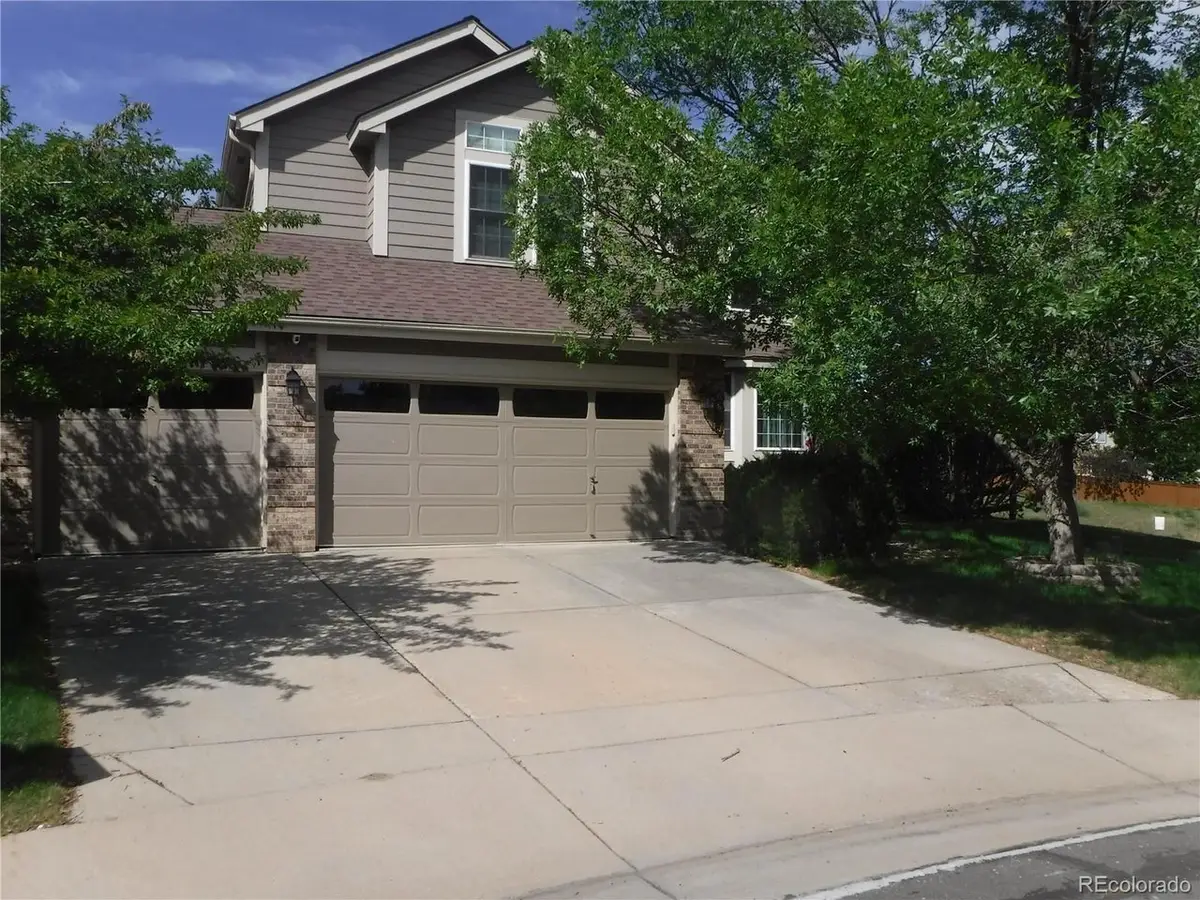 6690 W 98th Pl, Broomfield, CO 80021 - #1