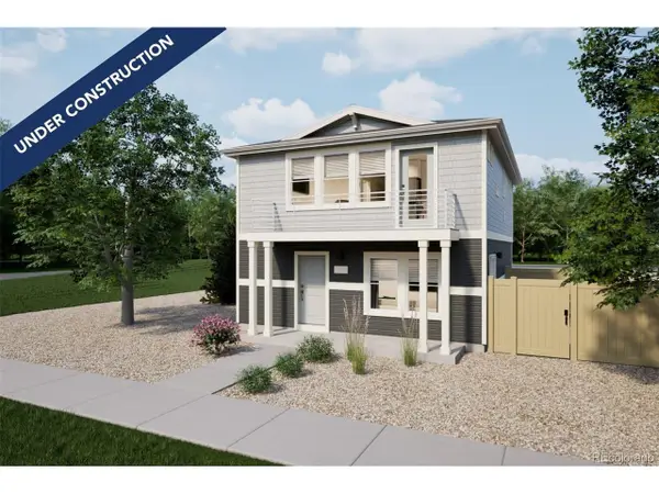 46565 Avery Ln, Bennett, CO 80022