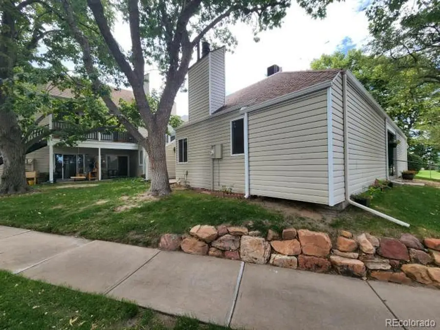 2600 S Xanadu Way #B, Aurora, CO 80014 - #3