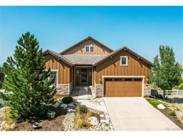 10642 Winding Pine Pt, Highlands Ranch, CO 80126