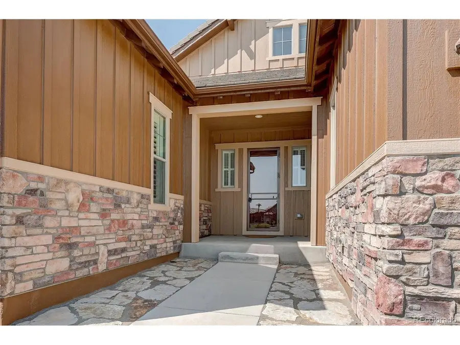 10642 Winding Pine Pt, Highlands Ranch, CO 80126 - #3