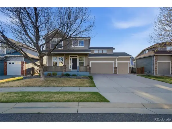 337 Mt Eolus St, Brighton, CO 80601