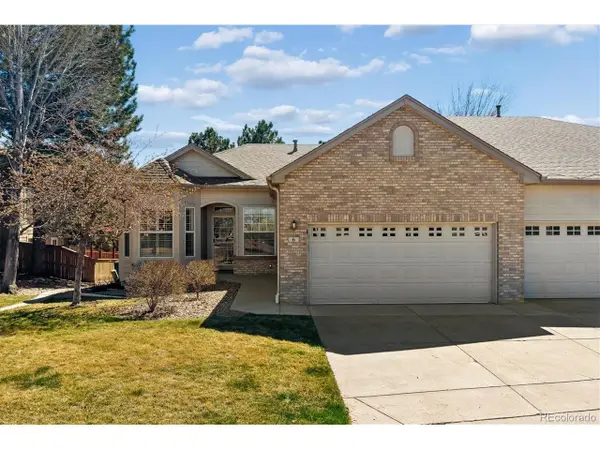 6 Woodland Cir, Highlands Ranch, CO 80126