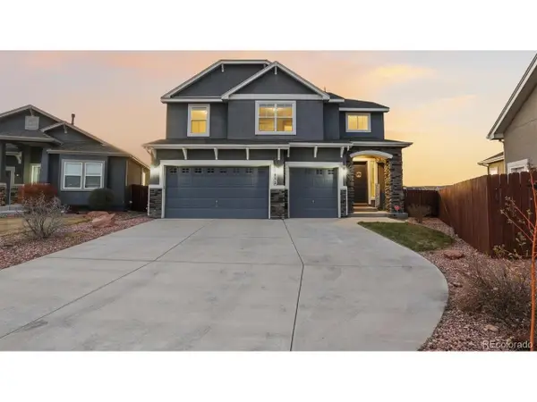 7872 Callendale Dr, Colorado Springs, CO 80908