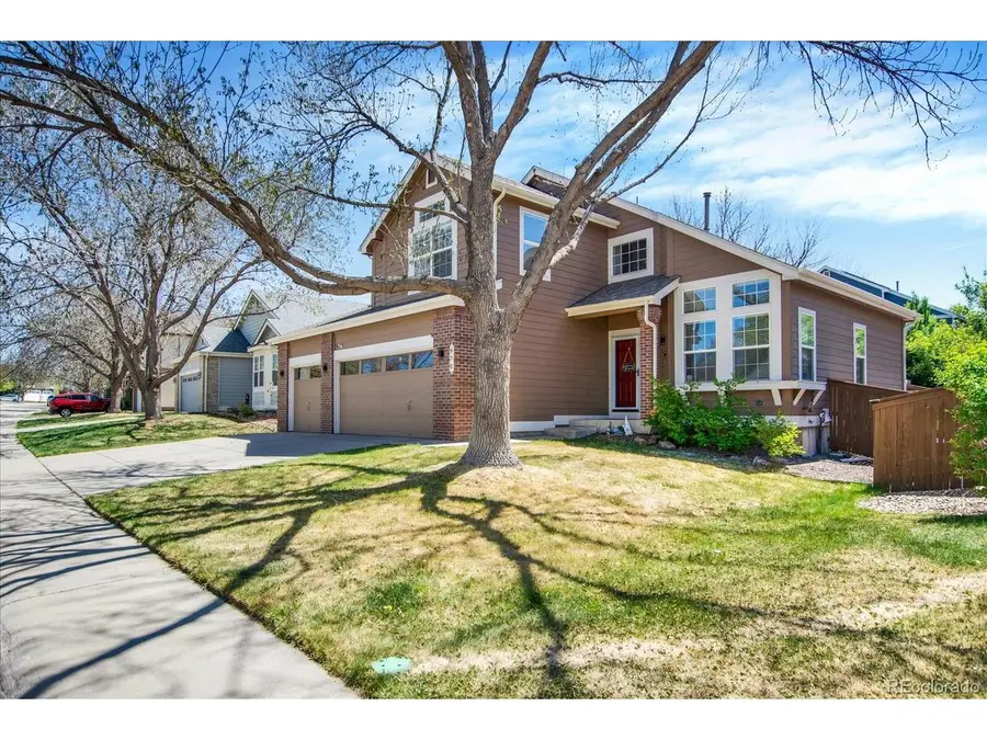 970 Sage Sparrow Cir, Highlands Ranch, CO 80129 - #3