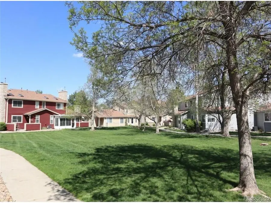 8418 Everett Way #C, Arvada, CO 80005 - #2