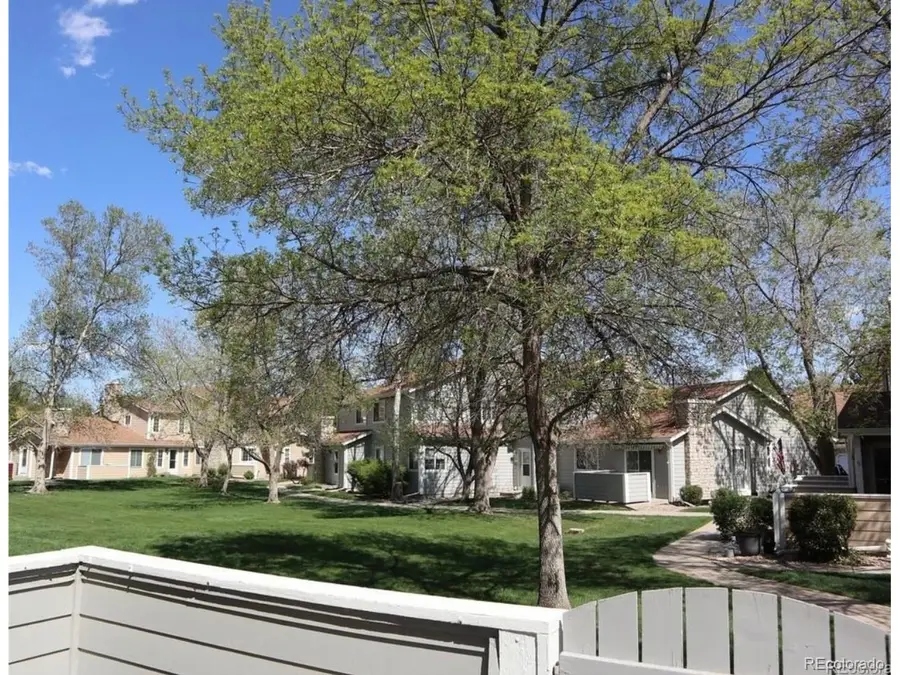 8418 Everett Way #C, Arvada, CO 80005 - #3