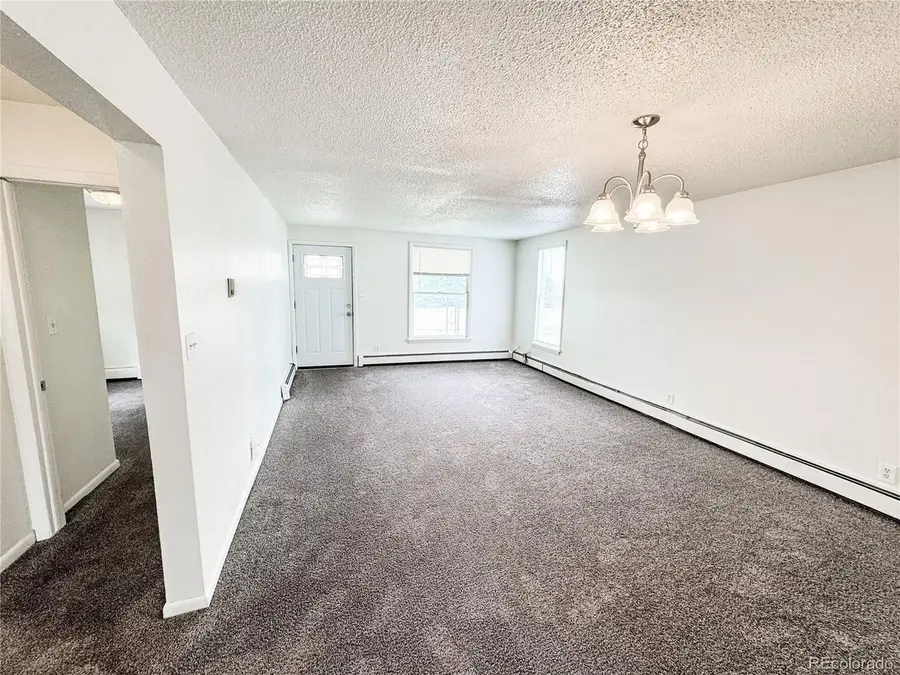 111 Douglas St, Sterling, CO 80751 - #3