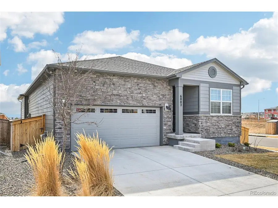 6002 Hourglass Dr, Brighton, CO 80601 - #3