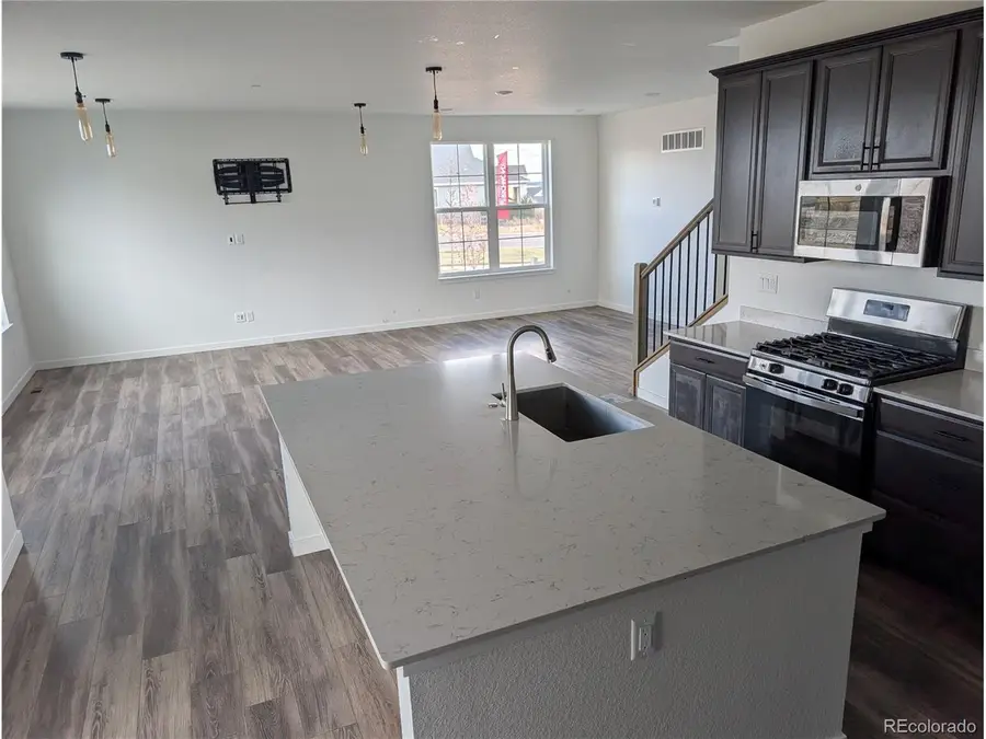 1041 W Witherspoon Dr, Elizabeth, CO 80107 - Image #3