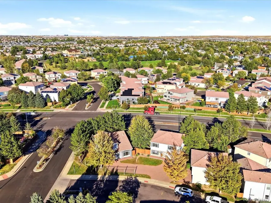 20000 Mitchell Pl #2, Denver, CO 80249 - #3