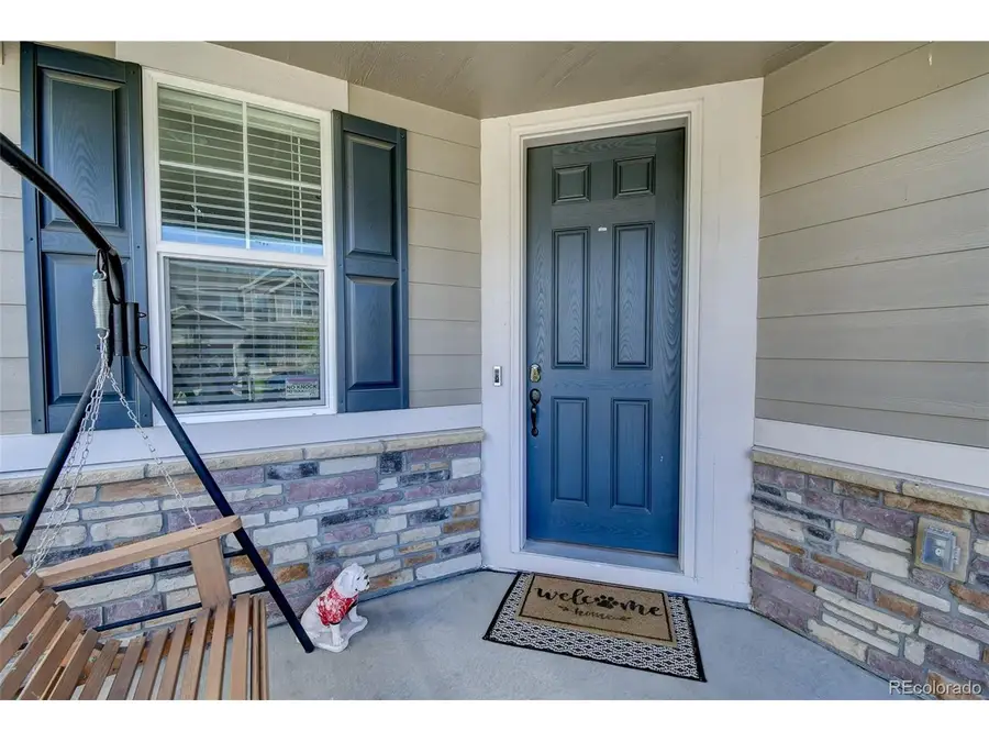 5094 Ditmars Ln, Castle Rock, CO 80104 - #3
