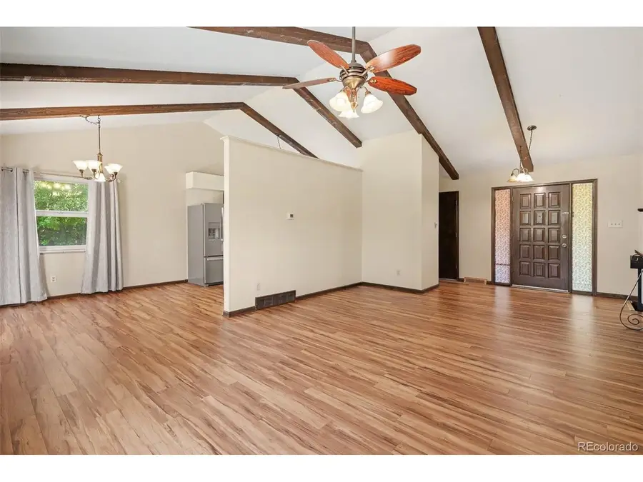 2775 S Meade St, Denver, CO 80236 - #2