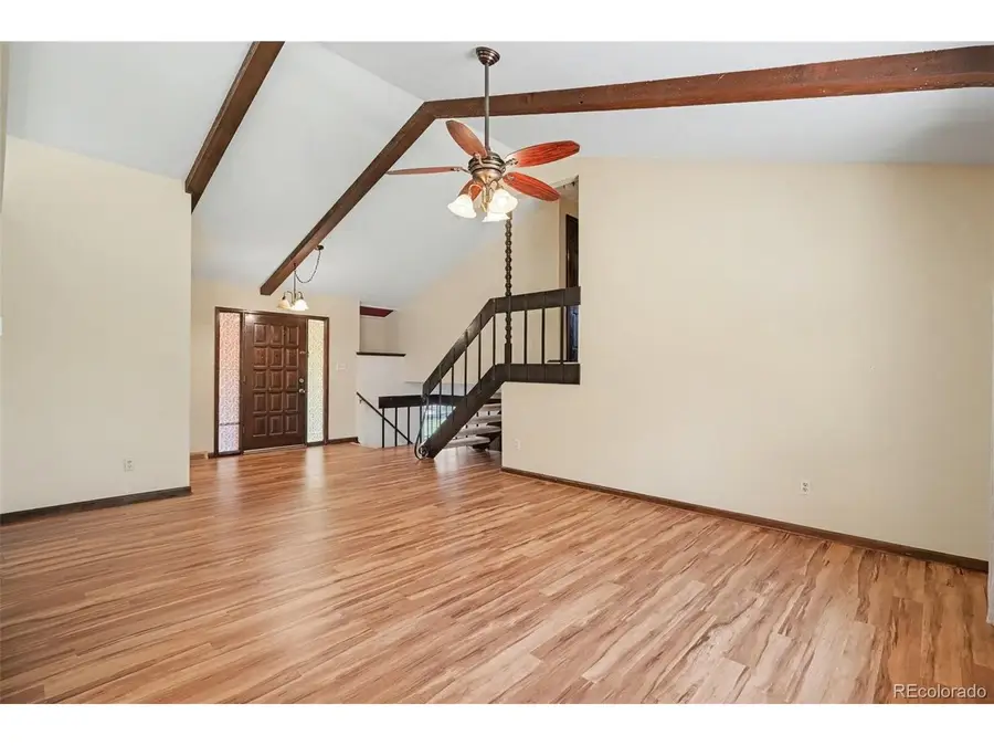 2775 S Meade St, Denver, CO 80236 - #3