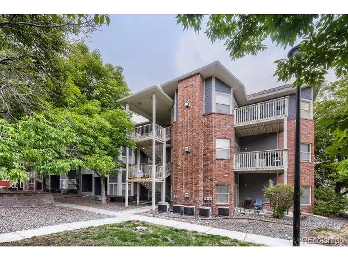 2428 W 82nd Pl #2C, Westminster, CO 80031 - #1
