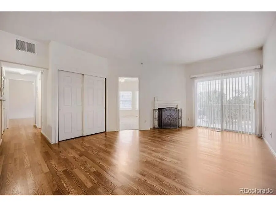 2428 W 82nd Pl #2C, Westminster, CO 80031 - #3