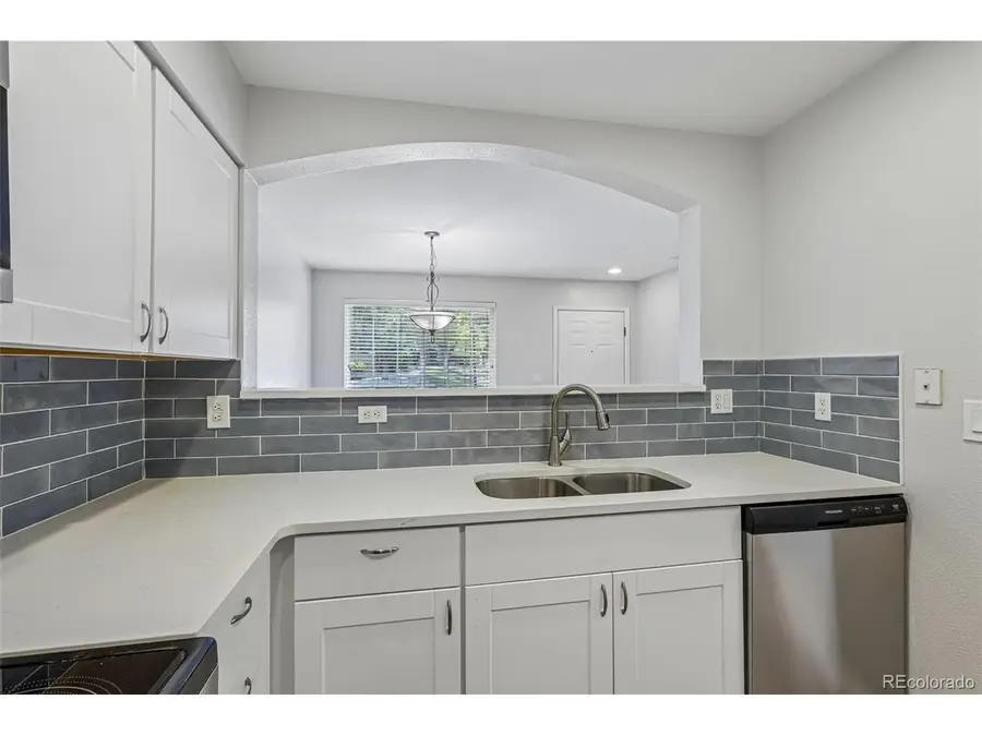 4044 E Geddes Cir, Centennial, CO 80122 - #2