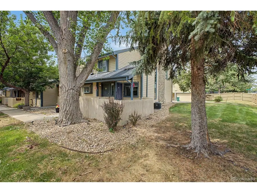 8790 Allison Dr #F, Arvada, CO 80005 - #2