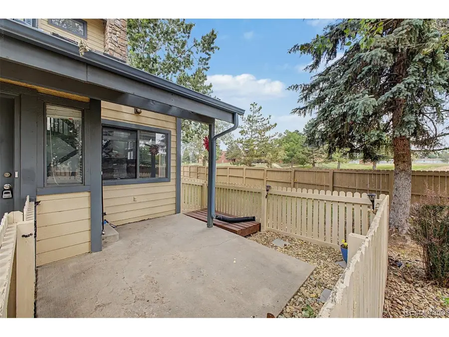 8790 Allison Dr #F, Arvada, CO 80005 - #3
