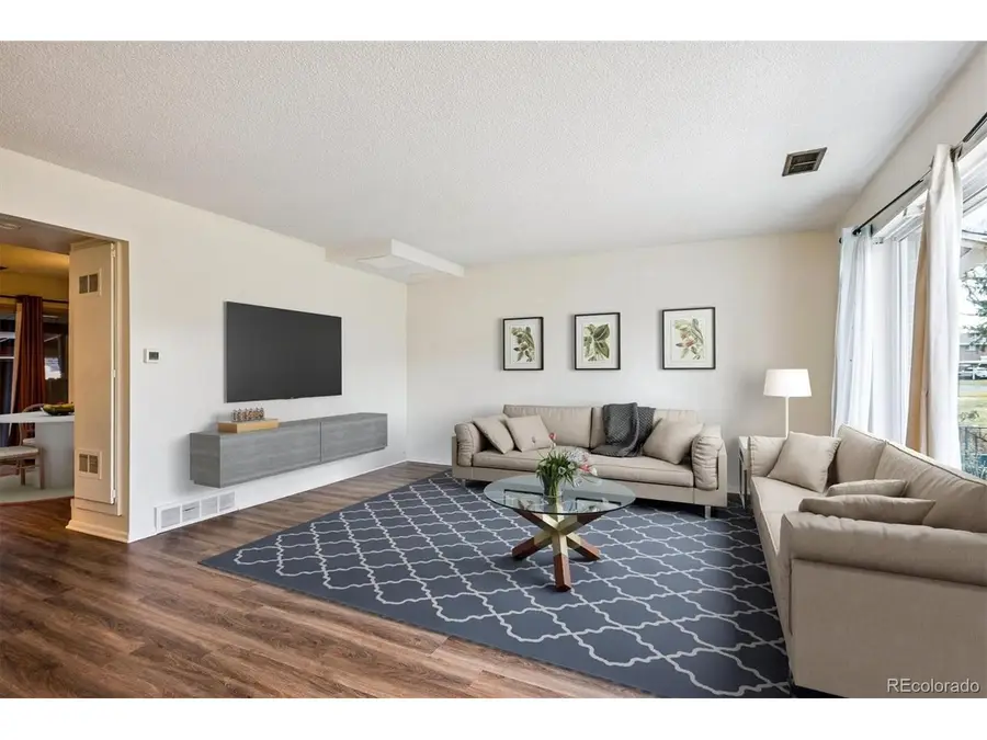9041 E Mansfield Ave, Denver, CO 80237 - Image #2