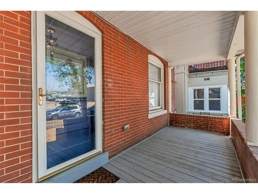 960 N Downing St, Denver, CO 80218 - #3