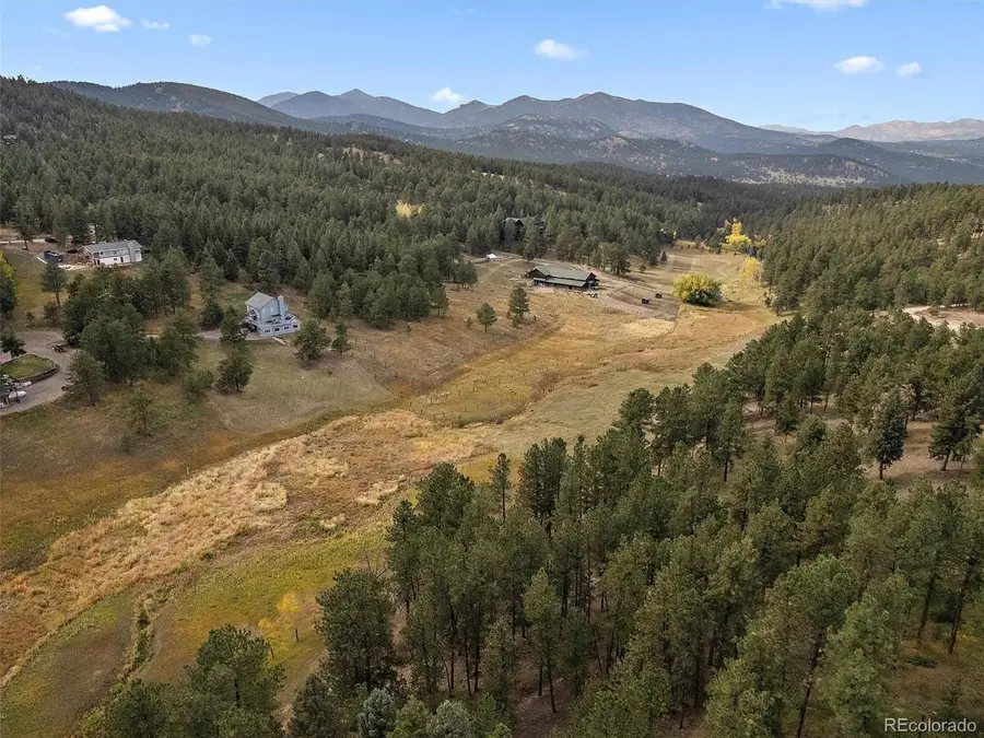 0 Cragmont Dr, Evergreen, CO 80439 - #2
