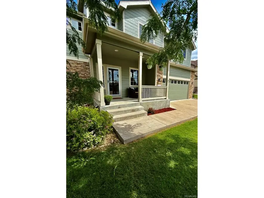 2055 Vineyard Ct, Windsor, CO 80550 - #3