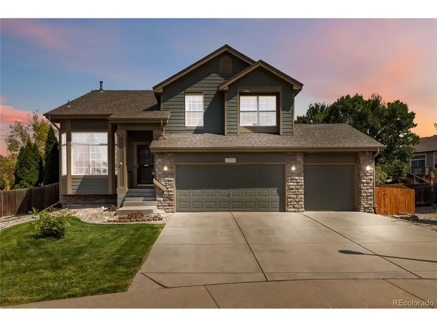 1739 Canvasback Dr, Johnstown, CO 80534 - Image #2