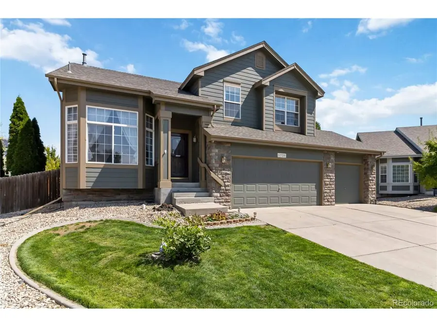 1739 Canvasback Dr, Johnstown, CO 80534 - Image #3