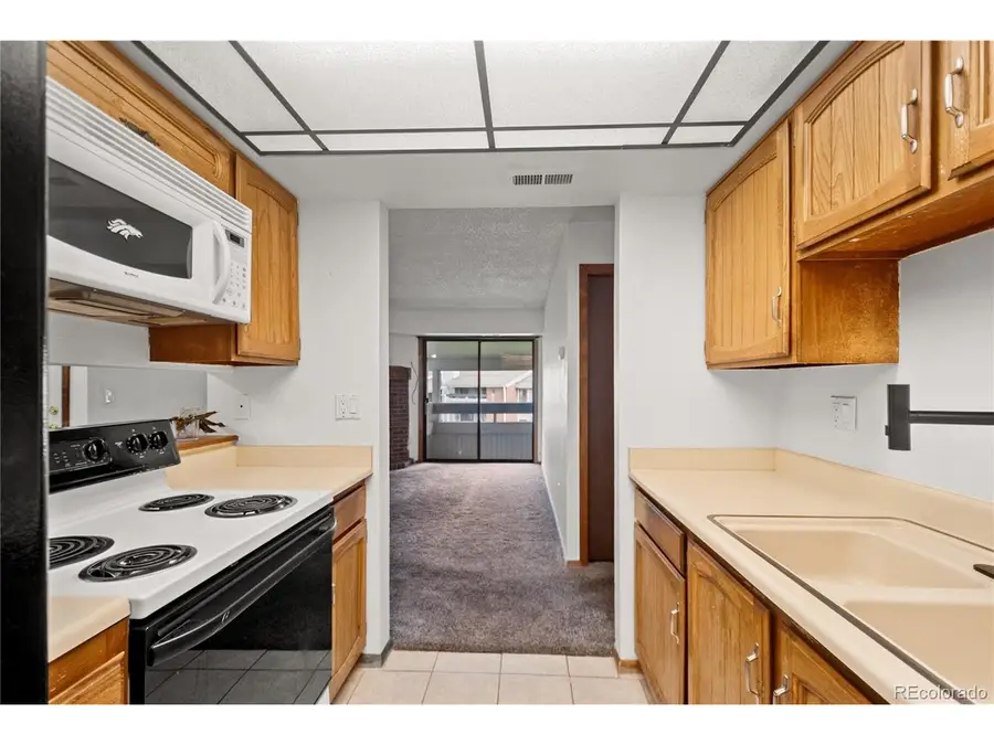 14216 E 1st Dr #C03, Aurora, CO 80011 - #3