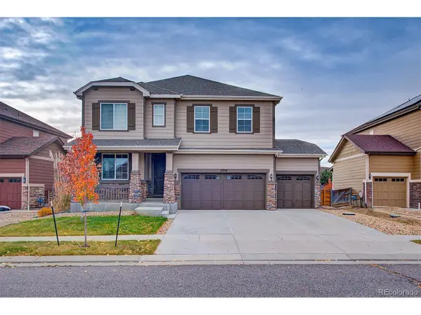 17218 E 109th Ave, Commerce City, CO 80022