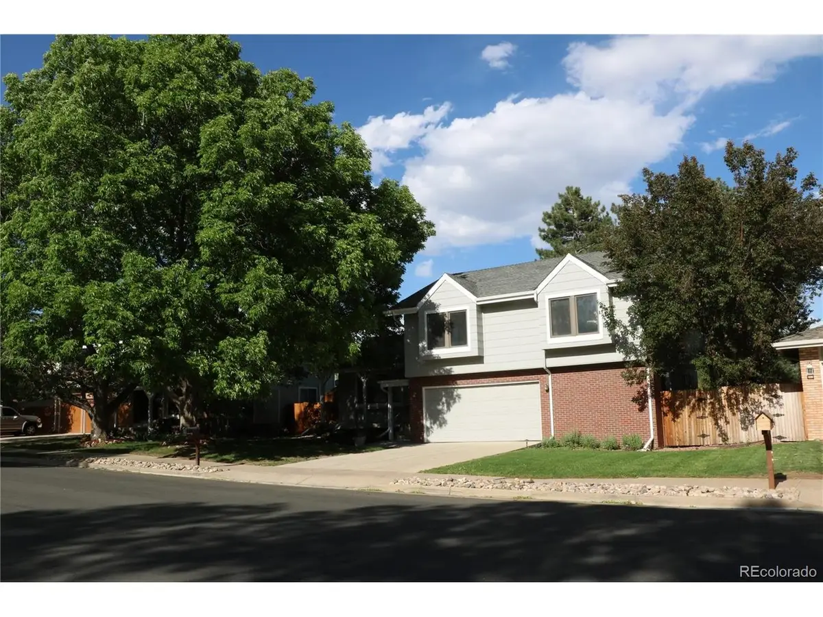 1508 Daphne St, Broomfield, CO 80020 - #1