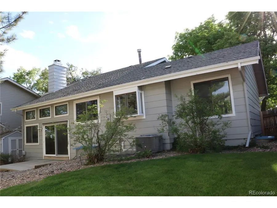 1508 Daphne St, Broomfield, CO 80020 - #3