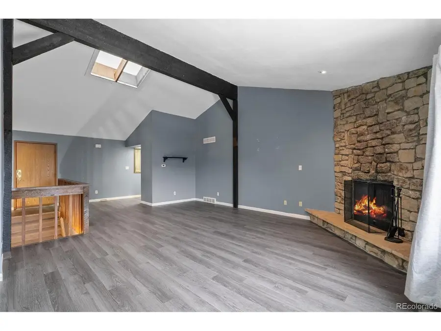 12080 E Maple Ave, Aurora, CO 80012 - Image #3